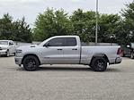 New 2025 Ram 1500 Tradesman Quad Cab Pickup for sale #18709 - photo 4