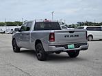 New 2025 Ram 1500 Tradesman Quad Cab Pickup for sale #18709 - photo 5