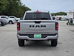 New 2025 Ram 1500 Tradesman Quad Cab Pickup for sale #18709 - photo 6