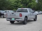New 2025 Ram 1500 Tradesman Quad Cab Pickup for sale #18709 - photo 7