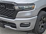 New 2025 Ram 1500 Tradesman Quad Cab Pickup for sale #18709 - photo 8