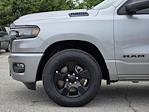 New 2025 Ram 1500 Tradesman Quad Cab Pickup for sale #18709 - photo 9