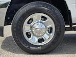 New 2025 Ram 2500 Tradesman Crew Cab 4x4 Pickup for sale #18716 - photo 10