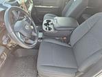New 2025 Ram 2500 Tradesman Crew Cab 4x4 Pickup for sale #18716 - photo 12