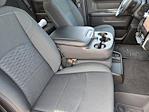 New 2025 Ram 2500 Tradesman Crew Cab 4x4 Pickup for sale #18716 - photo 13