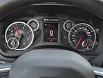 New 2025 Ram 2500 Tradesman Crew Cab 4x4 Pickup for sale #18716 - photo 15