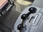 New 2025 Ram 2500 Tradesman Crew Cab 4x4 Pickup for sale #18716 - photo 19