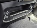 New 2025 Ram 2500 Tradesman Crew Cab 4x4 Pickup for sale #18716 - photo 20