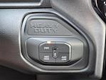New 2025 Ram 2500 Tradesman Crew Cab 4x4 Pickup for sale #18716 - photo 21