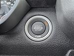 New 2025 Ram 2500 Tradesman Crew Cab 4x4 Pickup for sale #18716 - photo 22