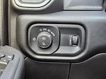 New 2025 Ram 2500 Tradesman Crew Cab 4x4 Pickup for sale #18716 - photo 23