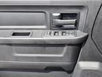 New 2025 Ram 2500 Tradesman Crew Cab 4x4 Pickup for sale #18716 - photo 24