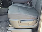 New 2025 Ram 2500 Tradesman Crew Cab 4x4 Pickup for sale #18716 - photo 25
