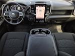 New 2025 Ram 2500 Tradesman Crew Cab 4x4 Pickup for sale #18716 - photo 26