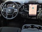 New 2025 Ram 2500 Tradesman Crew Cab 4x4 Pickup for sale #18716 - photo 27