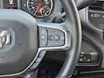 New 2025 Ram 2500 Tradesman Crew Cab 4x4 Pickup for sale #18716 - photo 28