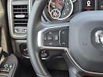 New 2025 Ram 2500 Tradesman Crew Cab 4x4 Pickup for sale #18716 - photo 29