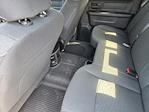 New 2025 Ram 2500 Tradesman Crew Cab 4x4 Pickup for sale #18716 - photo 30