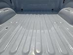 New 2025 Ram 2500 Tradesman Crew Cab 4x4 Pickup for sale #18716 - photo 31