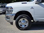 New 2025 Ram 2500 Tradesman Crew Cab 4x4 Pickup for sale #18717 - photo 8