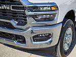 New 2025 Ram 2500 Tradesman Crew Cab 4x4 Pickup for sale #18717 - photo 9