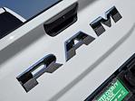 New 2025 Ram 2500 Tradesman Crew Cab 4x4 Pickup for sale #18717 - photo 10