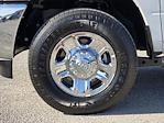 New 2025 Ram 2500 Tradesman Crew Cab 4x4 Pickup for sale #18717 - photo 11