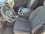 New 2025 Ram 2500 Tradesman Crew Cab 4x4 Pickup for sale #18717 - photo 13