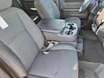 New 2025 Ram 2500 Tradesman Crew Cab 4x4 Pickup for sale #18717 - photo 14