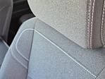New 2025 Ram 2500 Tradesman Crew Cab 4x4 Pickup for sale #18717 - photo 15