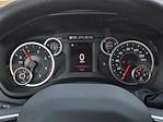 New 2025 Ram 2500 Tradesman Crew Cab 4x4 Pickup for sale #18717 - photo 16