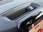 New 2025 Ram 2500 Tradesman Crew Cab 4x4 Pickup for sale #18717 - photo 17