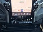 New 2025 Ram 2500 Tradesman Crew Cab 4x4 Pickup for sale #18717 - photo 19