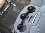 New 2025 Ram 2500 Tradesman Crew Cab 4x4 Pickup for sale #18717 - photo 20