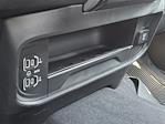 New 2025 Ram 2500 Tradesman Crew Cab 4x4 Pickup for sale #18717 - photo 21
