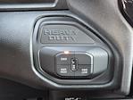 New 2025 Ram 2500 Tradesman Crew Cab 4x4 Pickup for sale #18717 - photo 22