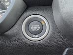New 2025 Ram 2500 Tradesman Crew Cab 4x4 Pickup for sale #18717 - photo 23