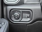 New 2025 Ram 2500 Tradesman Crew Cab 4x4 Pickup for sale #18717 - photo 24