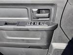 New 2025 Ram 2500 Tradesman Crew Cab 4x4 Pickup for sale #18717 - photo 25