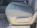 New 2025 Ram 2500 Tradesman Crew Cab 4x4 Pickup for sale #18717 - photo 26
