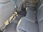 New 2025 Ram 2500 Tradesman Crew Cab 4x4 Pickup for sale #18717 - photo 27
