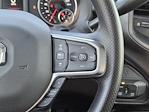 New 2025 Ram 2500 Tradesman Crew Cab 4x4 Pickup for sale #18717 - photo 28