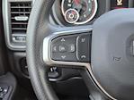 New 2025 Ram 2500 Tradesman Crew Cab 4x4 Pickup for sale #18717 - photo 29