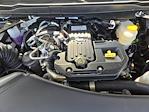 New 2025 Ram 2500 Tradesman Crew Cab 4x4 Pickup for sale #18717 - photo 30