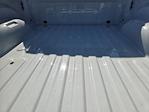 New 2025 Ram 2500 Tradesman Crew Cab 4x4 Pickup for sale #18717 - photo 31