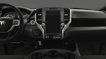 New 2025 Ram 2500 Tradesman Crew Cab 4x4 Pickup for sale #18717 - photo 5