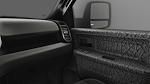 New 2025 Ram 2500 Tradesman Crew Cab 4x4 Pickup for sale #18717 - photo 7