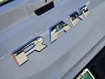 New 2026 Ram 1500 Laramie Crew Cab 4x4 Pickup for sale #18719 - photo 10