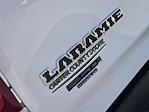 New 2026 Ram 1500 Laramie Crew Cab 4x4 Pickup for sale #18719 - photo 11