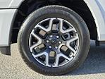 New 2026 Ram 1500 Laramie Crew Cab 4x4 Pickup for sale #18719 - photo 12